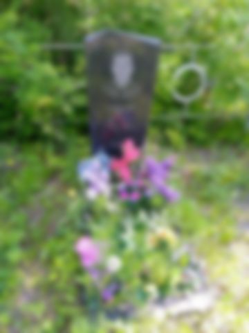 Сендзяк Олег Петрович