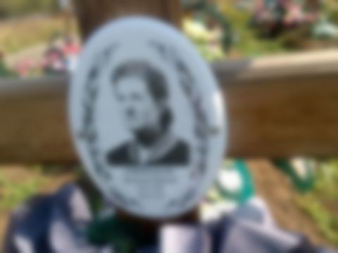 Энгельсина Лавриненкова Павловна
